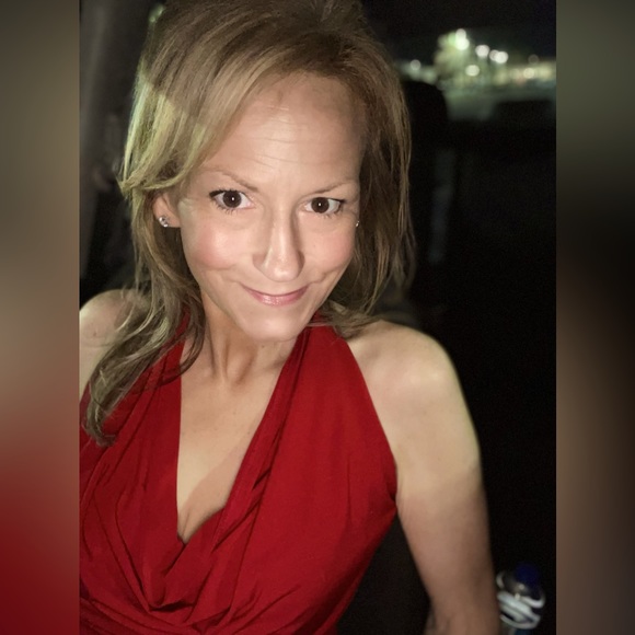 Meet your Posher, Dana - Picture 12 of 16